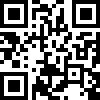 https://hi.hawzahnews.com/xdKQF