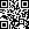 https://hi.hawzahnews.com/xfSgq