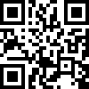 https://hi.hawzahnews.com/xd7BT