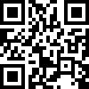 https://hi.hawzahnews.com/xdfz7