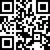 https://hi.hawzahnews.com/xbQ9t