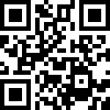 https://hi.hawzahnews.com/xdLw3