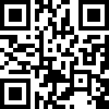 https://hi.hawzahnews.com/xfzN9