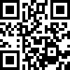 https://hi.hawzahnews.com/xcGt3