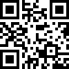 https://hi.hawzahnews.com/xdyjP
