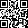 https://hi.hawzahnews.com/xdCfZ