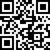 https://hi.hawzahnews.com/xbxtz