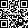 https://hi.hawzahnews.com/xcDyL