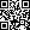 https://hi.hawzahnews.com/xdZbk