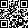 https://hi.hawzahnews.com/xg7S3