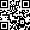 https://hi.hawzahnews.com/xfQNP
