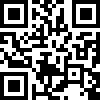 https://hi.hawzahnews.com/xbQYK