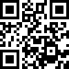 https://hi.hawzahnews.com/xdDDY