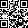 https://hi.hawzahnews.com/xg48S