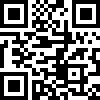 https://hi.hawzahnews.com/xffSs