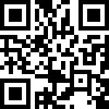 https://hi.hawzahnews.com/xgfrd