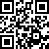 https://hi.hawzahnews.com/xfST6