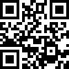https://hi.hawzahnews.com/xcmX8