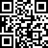 https://hi.hawzahnews.com/xg3rm
