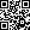 https://hi.hawzahnews.com/xdHFM