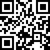 https://hi.hawzahnews.com/xdbVX