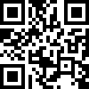 https://hi.hawzahnews.com/xcgkP