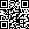 https://hi.hawzahnews.com/xc246