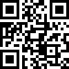 https://hi.hawzahnews.com/xf7X7