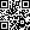 https://hi.hawzahnews.com/xfgcW