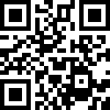 https://hi.hawzahnews.com/xfk2w