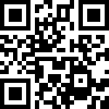 https://hi.hawzahnews.com/xfSWt