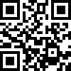 https://hi.hawzahnews.com/xbn4B