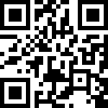 https://hi.hawzahnews.com/xbHXj