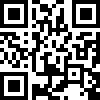 https://hi.hawzahnews.com/xdB6x