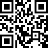 https://hi.hawzahnews.com/xfjxB