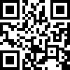 https://hi.hawzahnews.com/xd3nZ