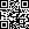 https://hi.hawzahnews.com/xg4nd
