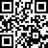 https://hi.hawzahnews.com/xdX4F