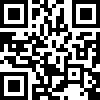 https://hi.hawzahnews.com/xfXPj