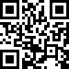 https://hi.hawzahnews.com/xdDqc
