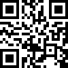 https://hi.hawzahnews.com/xbrdt