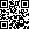 https://hi.hawzahnews.com/xdLWm