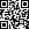 https://hi.hawzahnews.com/xdKMF
