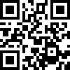 https://hi.hawzahnews.com/xfpd8