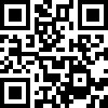 https://hi.hawzahnews.com/xfLGT