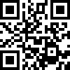 https://hi.hawzahnews.com/xdg36