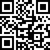 https://hi.hawzahnews.com/xf7g6