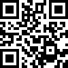 https://hi.hawzahnews.com/xfmFC