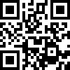 https://hi.hawzahnews.com/xg6gT