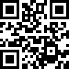 https://hi.hawzahnews.com/xcMDt